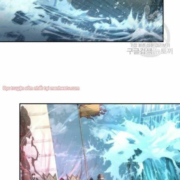 Toàn Tri Độc Giả Chapter 40.2 - Trang 2