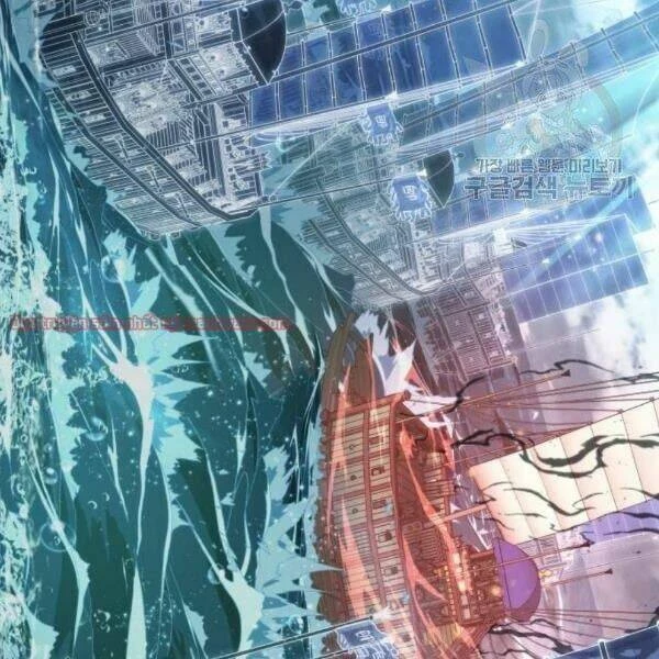 Toàn Tri Độc Giả Chapter 40.2 - Trang 2