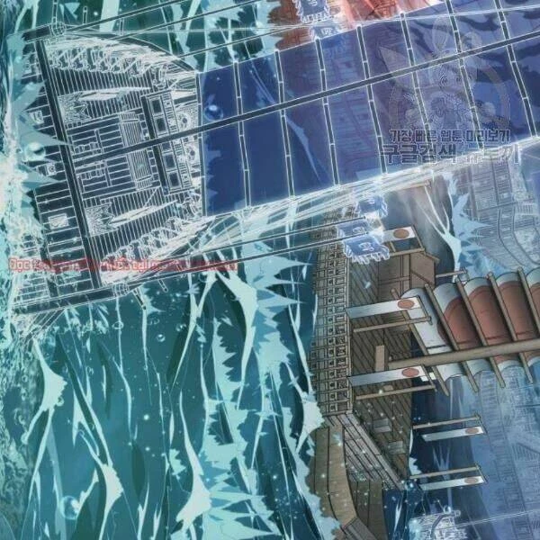 Toàn Tri Độc Giả Chapter 40.2 - Trang 2