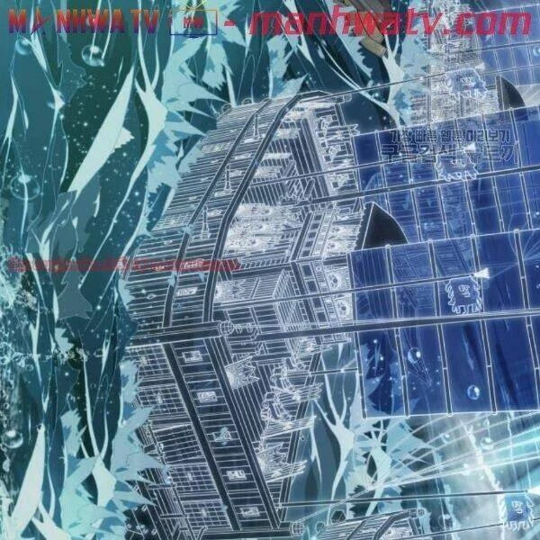 Toàn Tri Độc Giả Chapter 40.2 - Trang 2