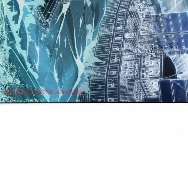 Toàn Tri Độc Giả Chapter 40.2 - Trang 2