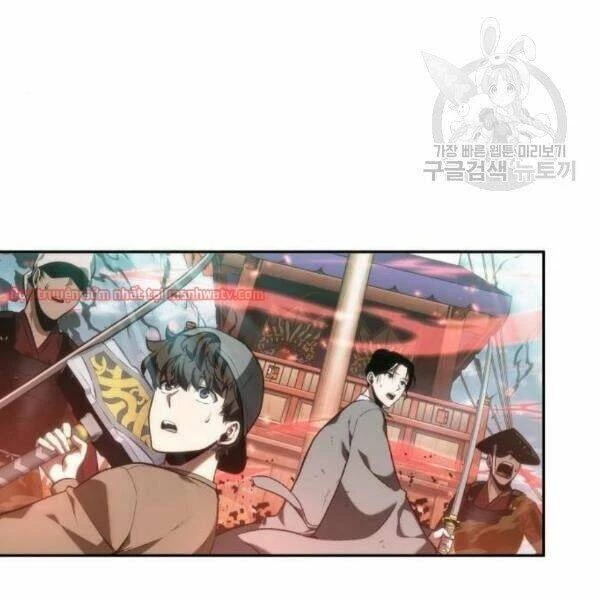 Toàn Tri Độc Giả Chapter 40.2 - Trang 2