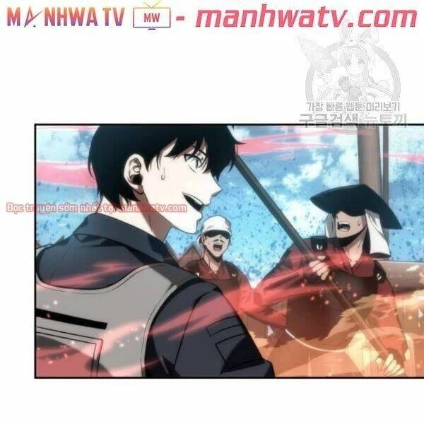 Toàn Tri Độc Giả Chapter 40.2 - Trang 2