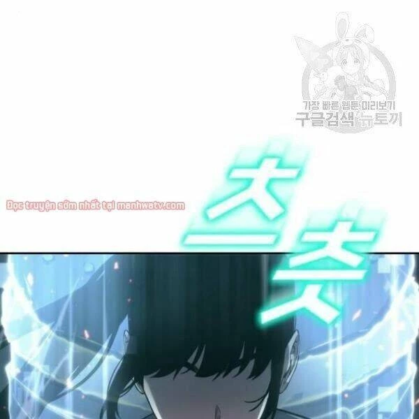 Toàn Tri Độc Giả Chapter 40.2 - Trang 2