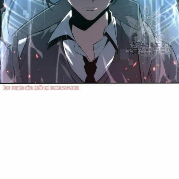 Toàn Tri Độc Giả Chapter 40.2 - Trang 2