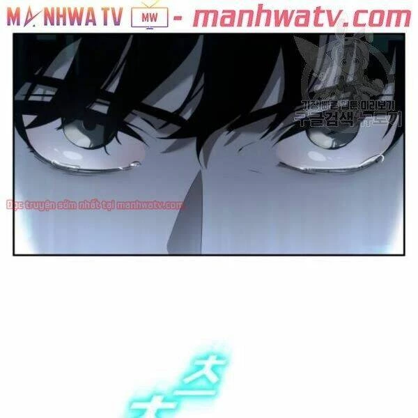 Toàn Tri Độc Giả Chapter 40.2 - Trang 2