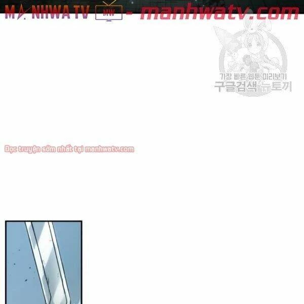 Toàn Tri Độc Giả Chapter 40.2 - Trang 2