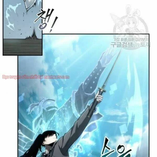 Toàn Tri Độc Giả Chapter 40.2 - Trang 2