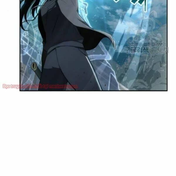 Toàn Tri Độc Giả Chapter 40.2 - Trang 2