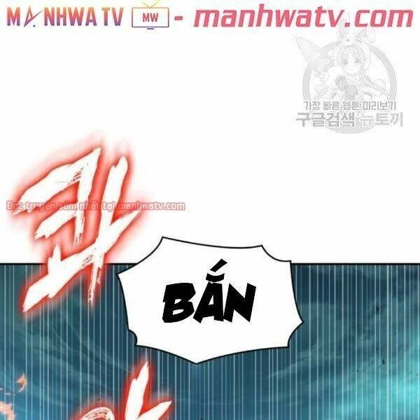 Toàn Tri Độc Giả Chapter 40.2 - Trang 2