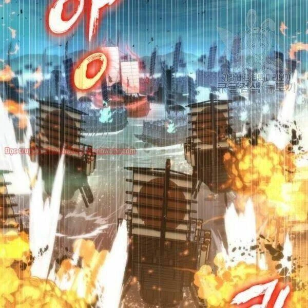 Toàn Tri Độc Giả Chapter 40.2 - Trang 2