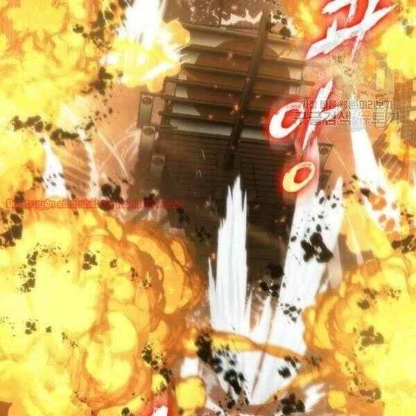 Toàn Tri Độc Giả Chapter 40.2 - Trang 2