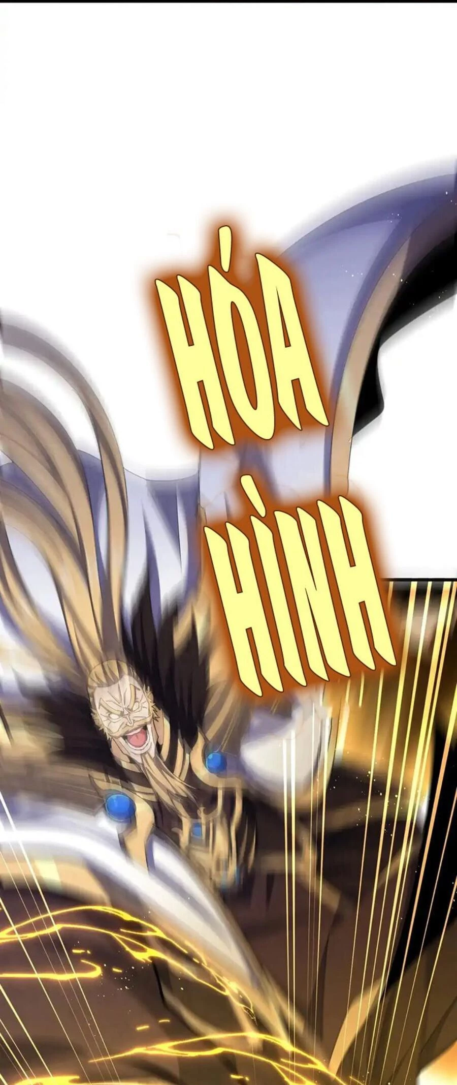 Đại Quản Gia Là Ma Hoàng Chapter 472 - Trang 4