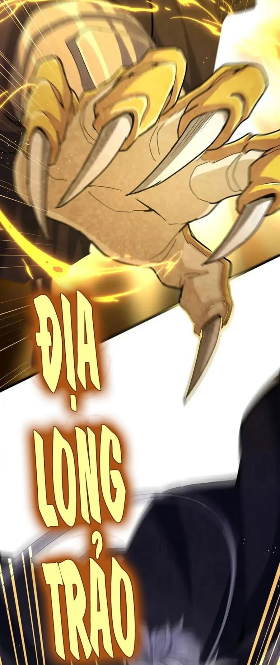 Đại Quản Gia Là Ma Hoàng Chapter 472 - Trang 4