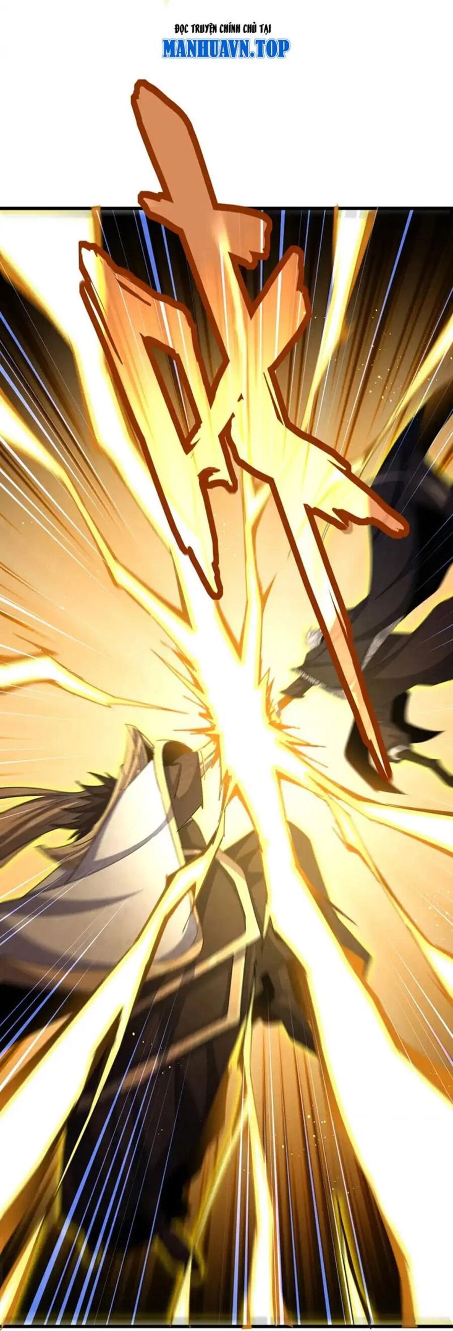 Đại Quản Gia Là Ma Hoàng Chapter 472 - Trang 4