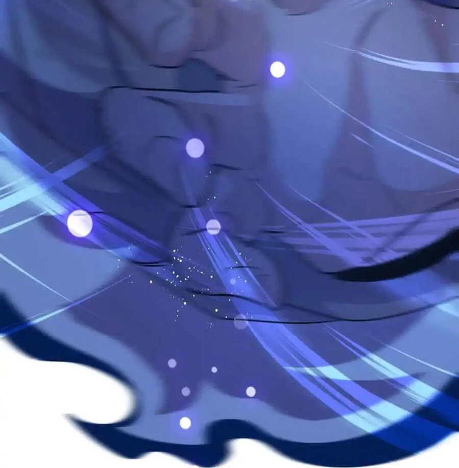 Đại Quản Gia Là Ma Hoàng Chapter 472 - Trang 4