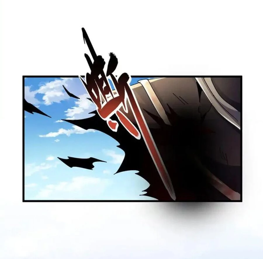 Đại Quản Gia Là Ma Hoàng Chapter 472 - Trang 4