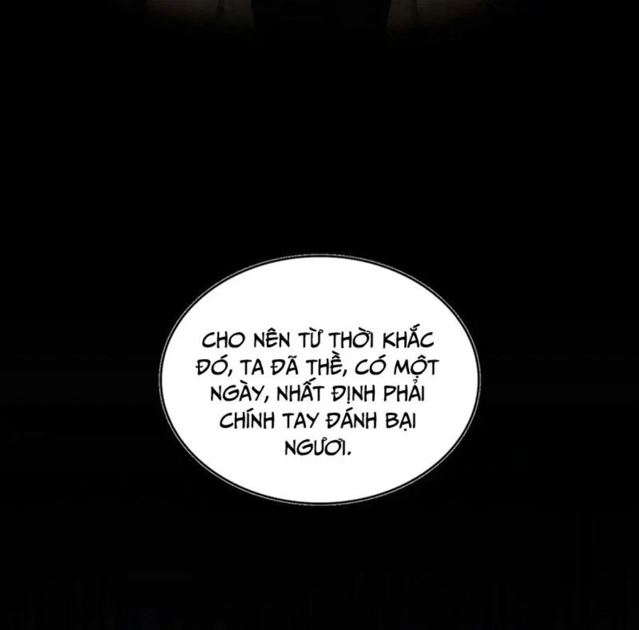 Đại Quản Gia Là Ma Hoàng Chapter 472 - Trang 4