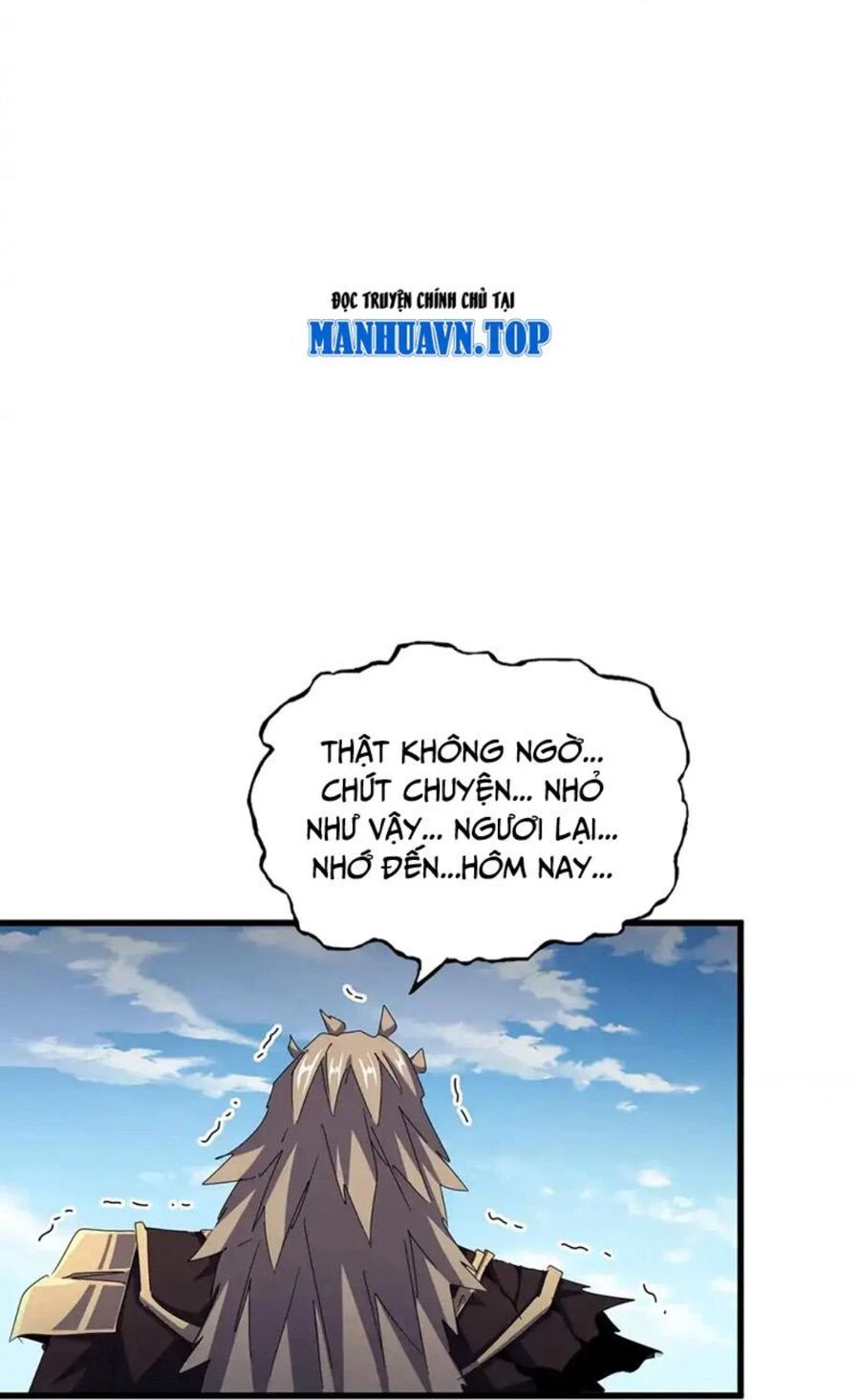 Đại Quản Gia Là Ma Hoàng Chapter 472 - Trang 4