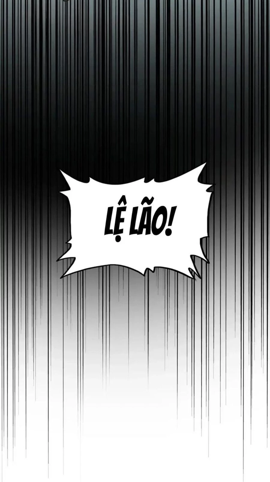 Đại Quản Gia Là Ma Hoàng Chapter 472 - Trang 4