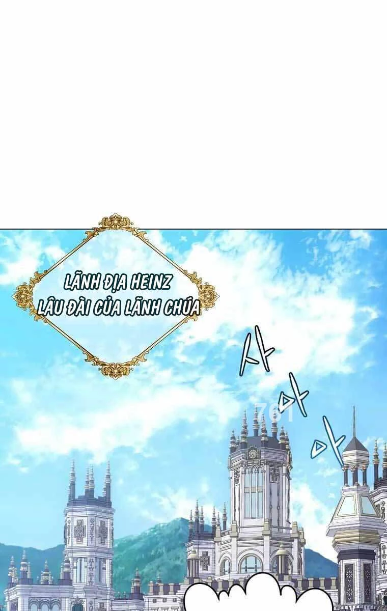 Anh Hùng Mạnh Nhất Trở Lại Chapter 142 - Trang 4