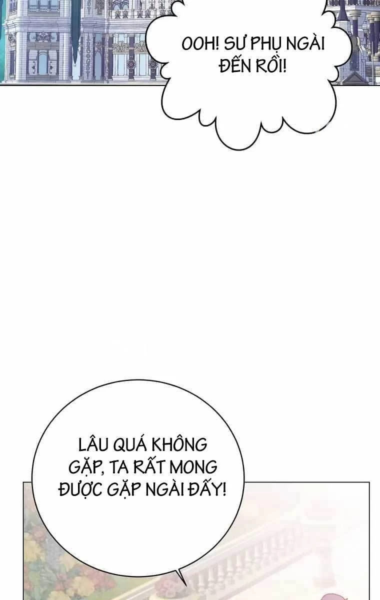Anh Hùng Mạnh Nhất Trở Lại Chapter 142 - Trang 4