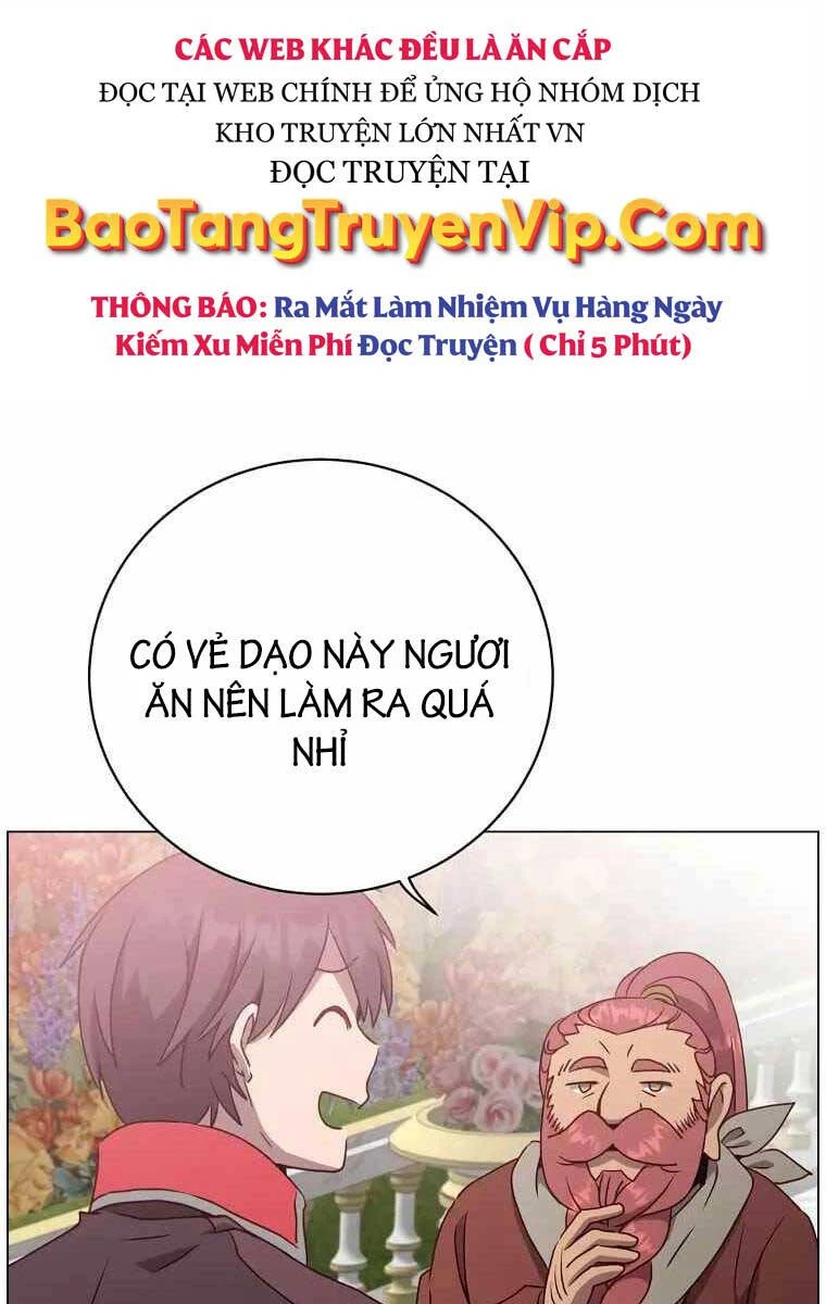 Anh Hùng Mạnh Nhất Trở Lại Chapter 142 - Trang 4