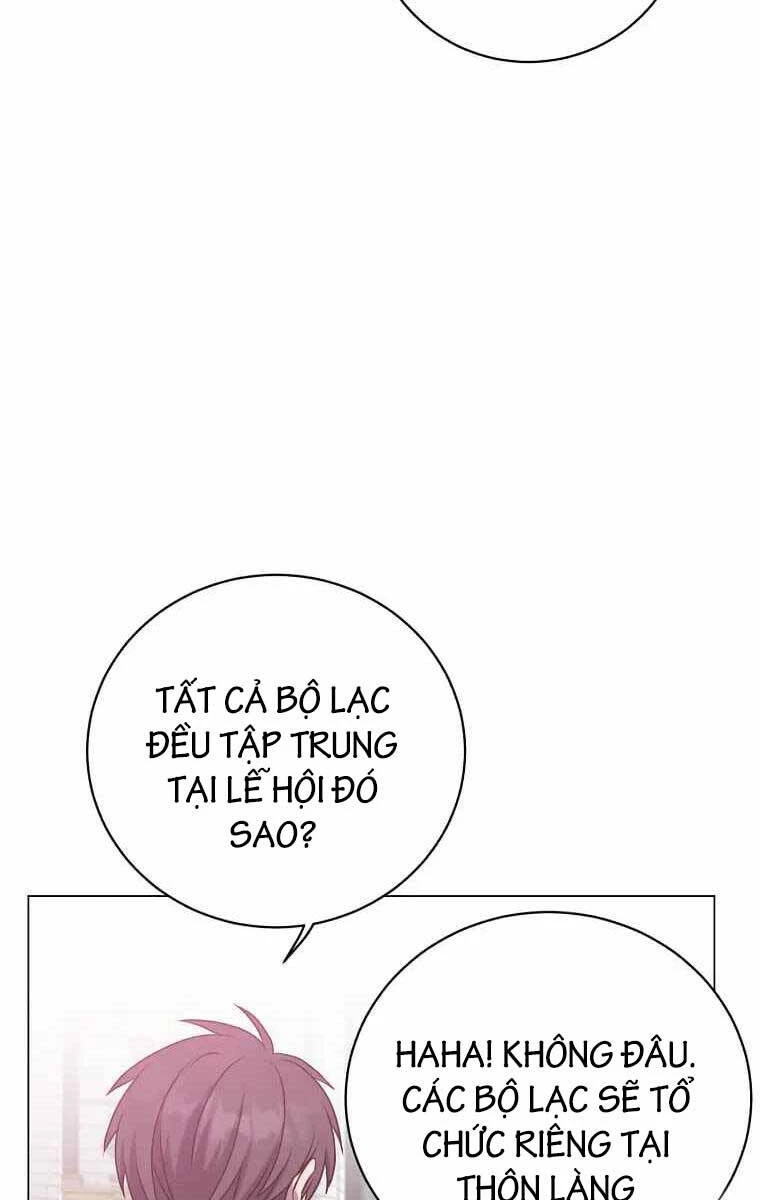 Anh Hùng Mạnh Nhất Trở Lại Chapter 142 - Trang 4