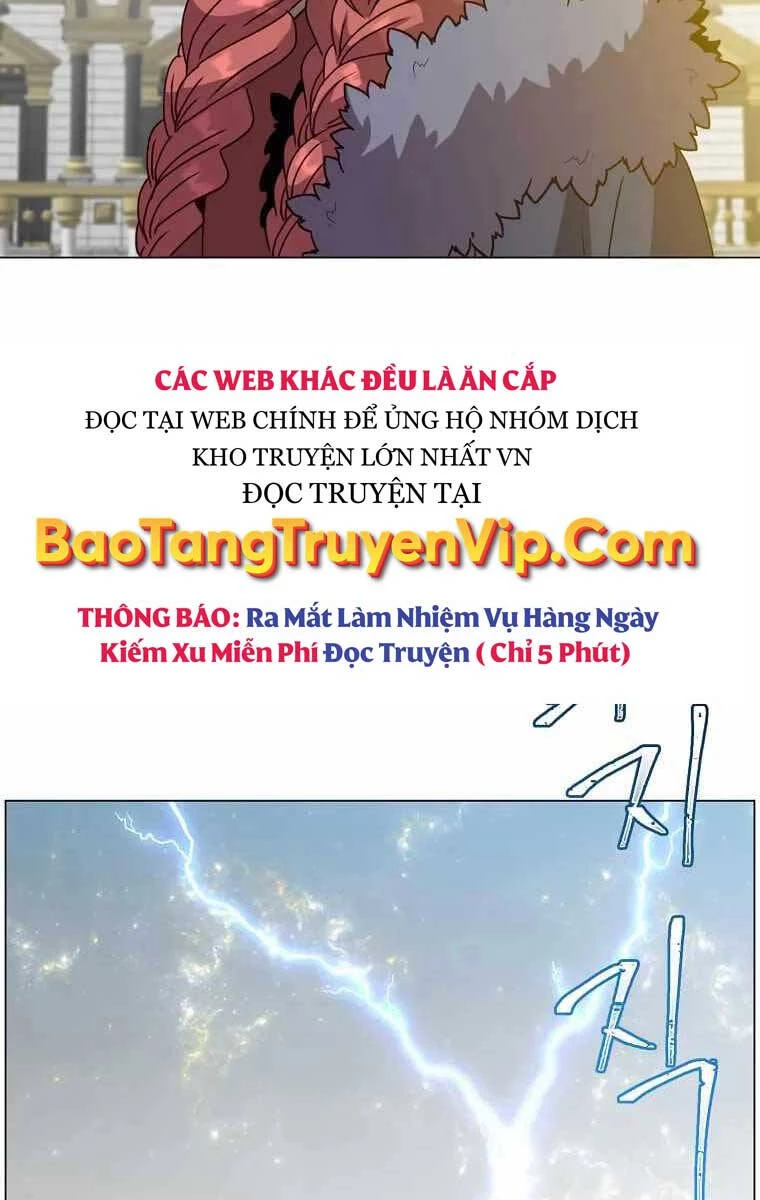Anh Hùng Mạnh Nhất Trở Lại Chapter 142 - Trang 4