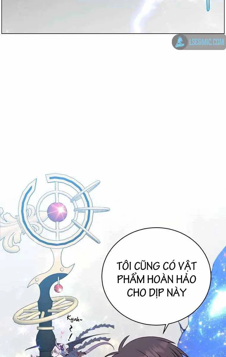 Anh Hùng Mạnh Nhất Trở Lại Chapter 142 - Trang 4