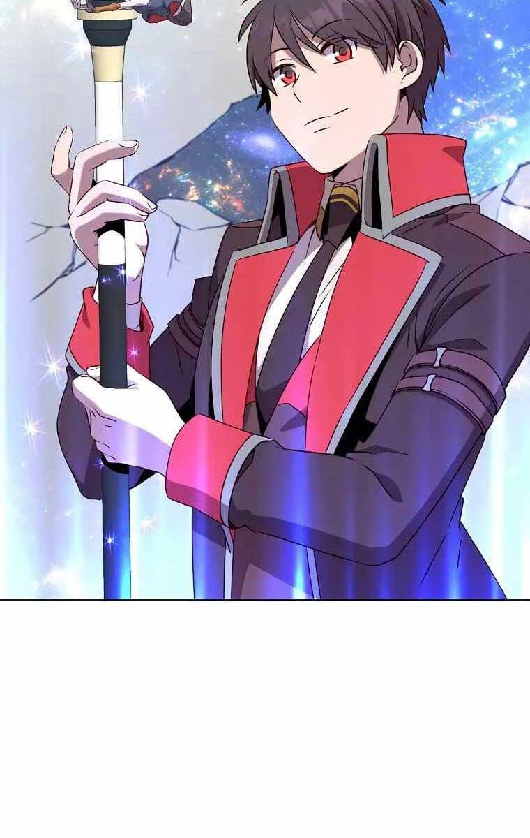 Anh Hùng Mạnh Nhất Trở Lại Chapter 142 - Trang 4