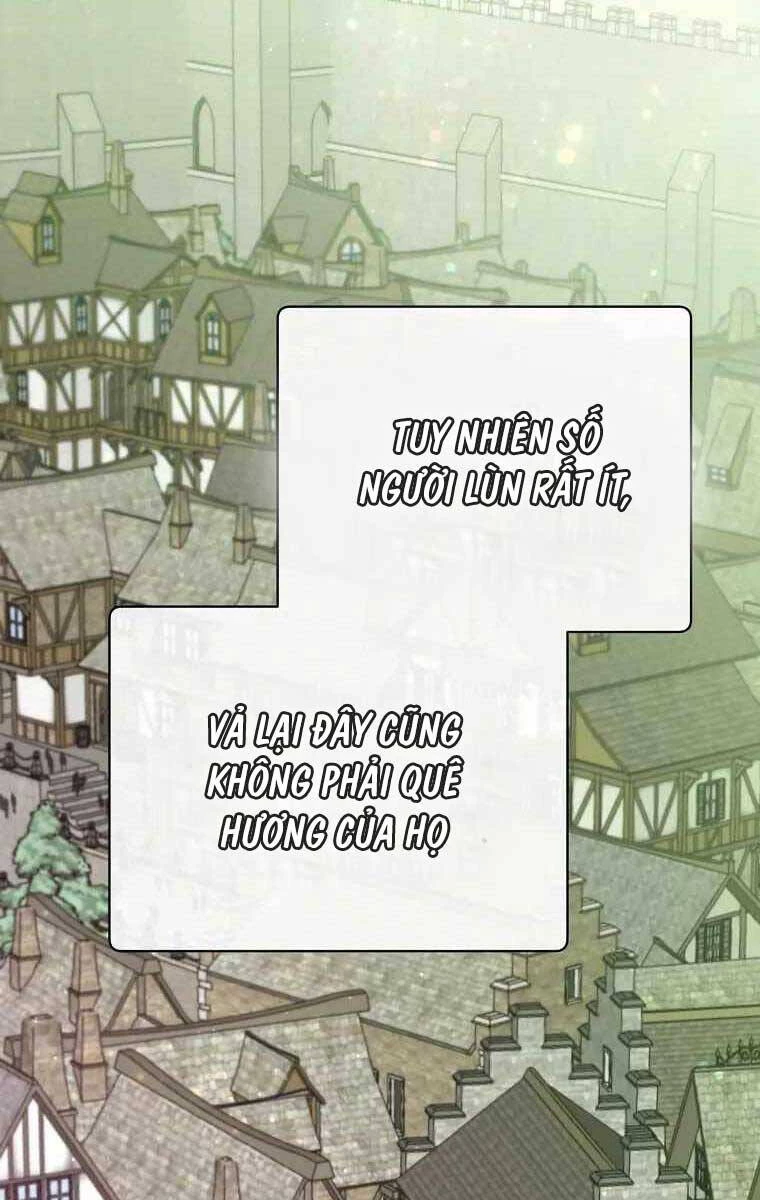 Anh Hùng Mạnh Nhất Trở Lại Chapter 142 - Trang 4