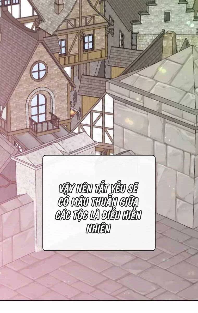 Anh Hùng Mạnh Nhất Trở Lại Chapter 142 - Trang 4