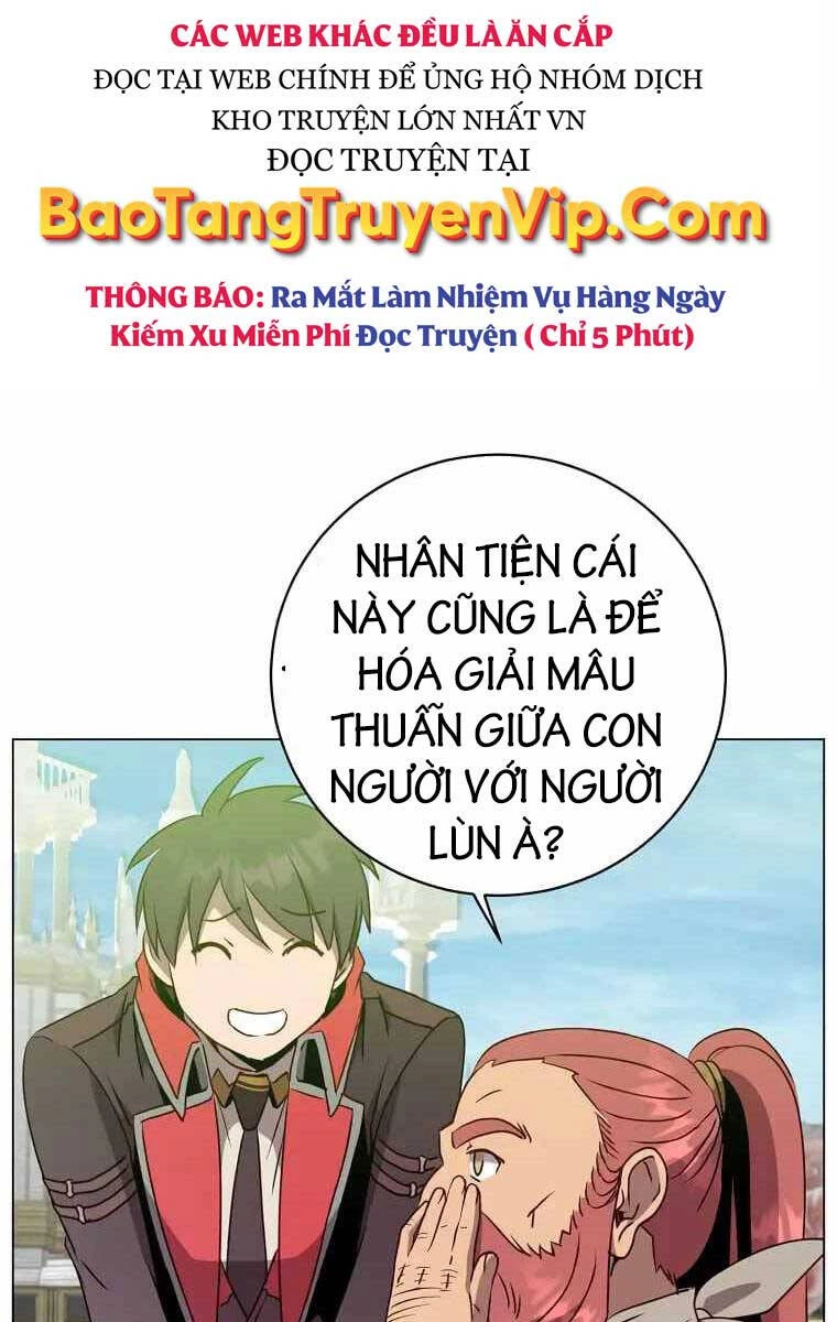 Anh Hùng Mạnh Nhất Trở Lại Chapter 142 - Trang 4