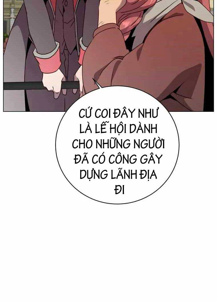 Anh Hùng Mạnh Nhất Trở Lại Chapter 142 - Trang 4