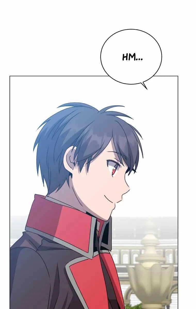 Anh Hùng Mạnh Nhất Trở Lại Chapter 142 - Trang 4