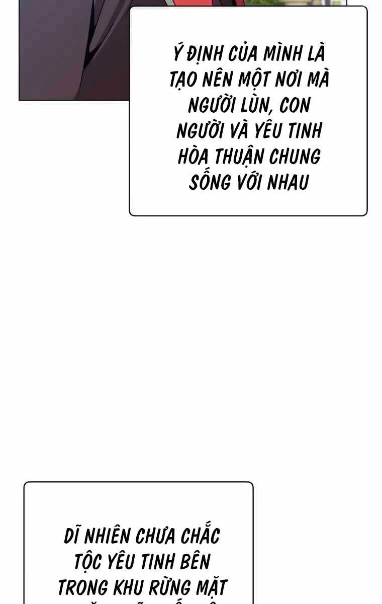 Anh Hùng Mạnh Nhất Trở Lại Chapter 142 - Trang 4