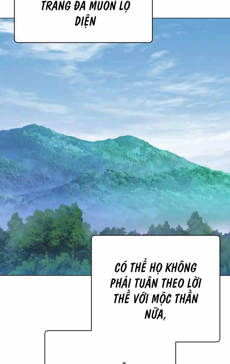 Anh Hùng Mạnh Nhất Trở Lại Chapter 142 - Trang 4