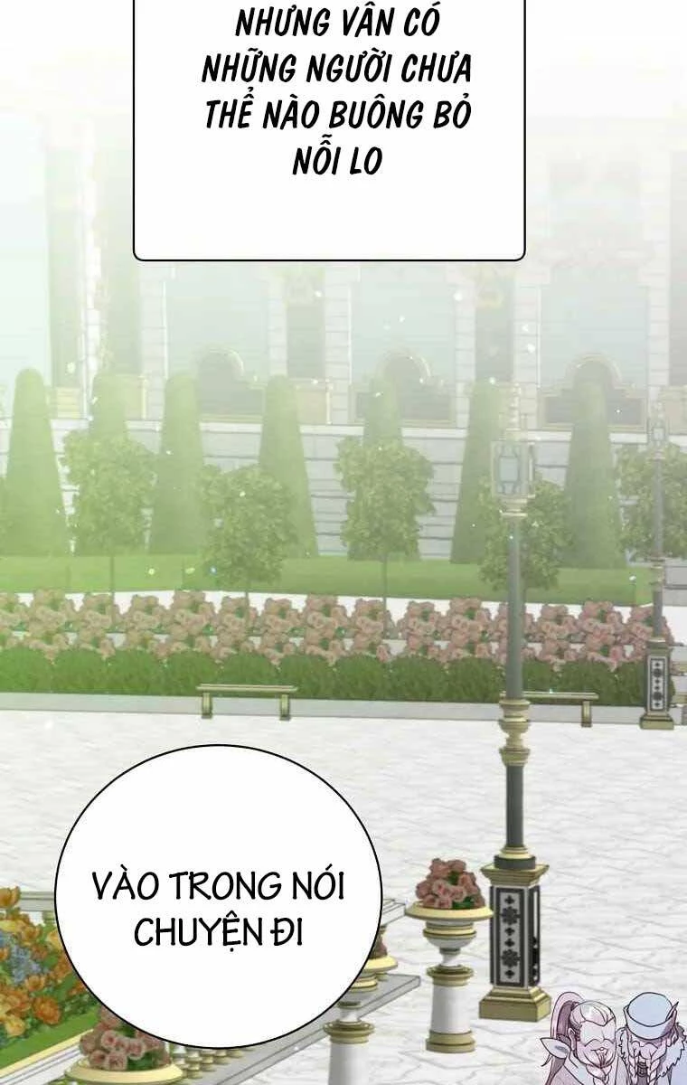 Anh Hùng Mạnh Nhất Trở Lại Chapter 142 - Trang 4