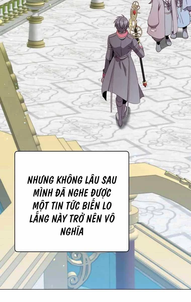 Anh Hùng Mạnh Nhất Trở Lại Chapter 142 - Trang 4
