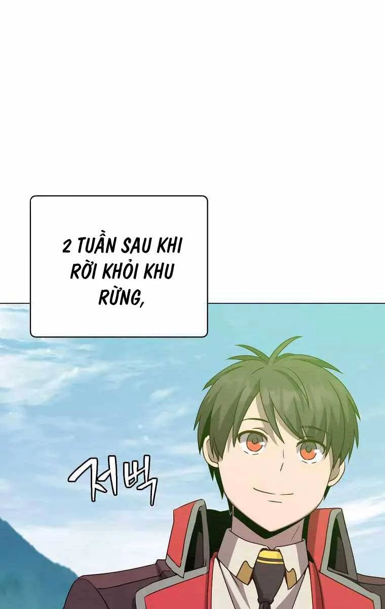 Anh Hùng Mạnh Nhất Trở Lại Chapter 142 - Trang 4