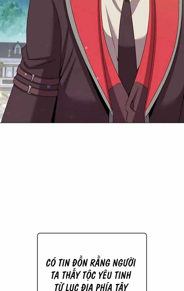 Anh Hùng Mạnh Nhất Trở Lại Chapter 142 - Trang 4