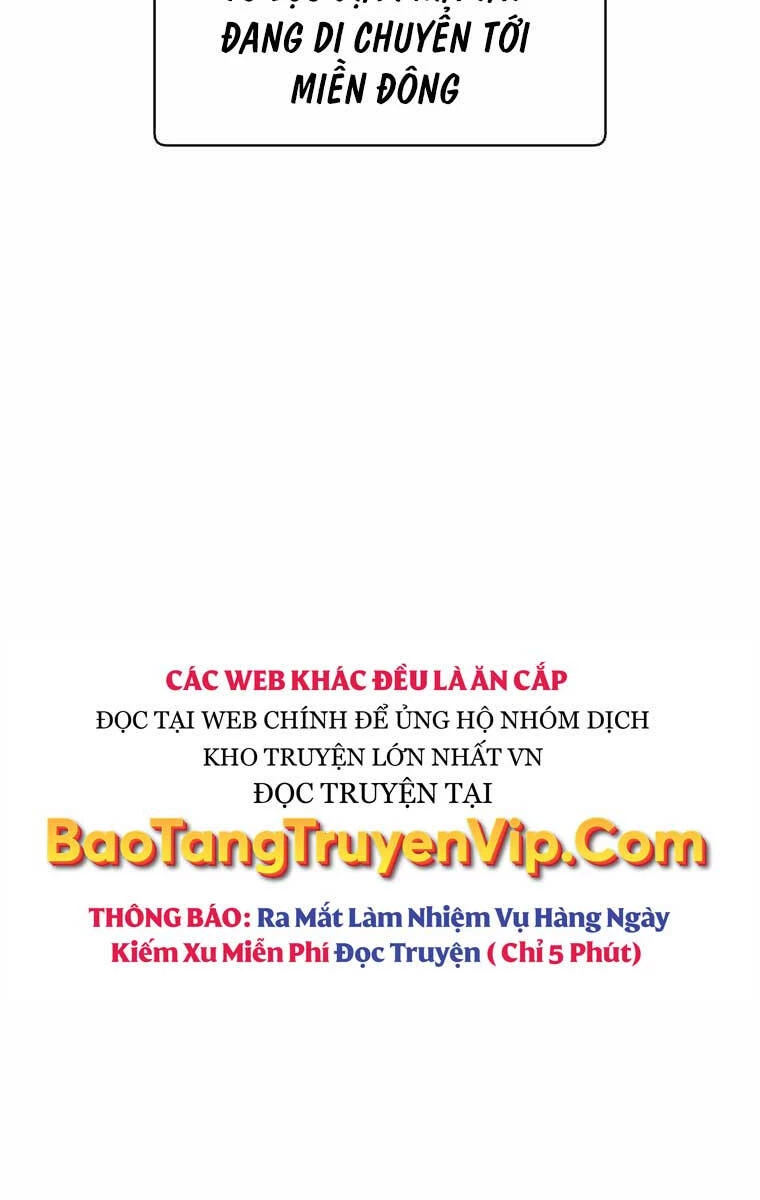Anh Hùng Mạnh Nhất Trở Lại Chapter 142 - Trang 4