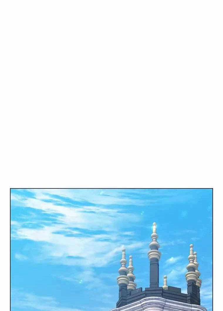 Anh Hùng Mạnh Nhất Trở Lại Chapter 142 - Trang 4