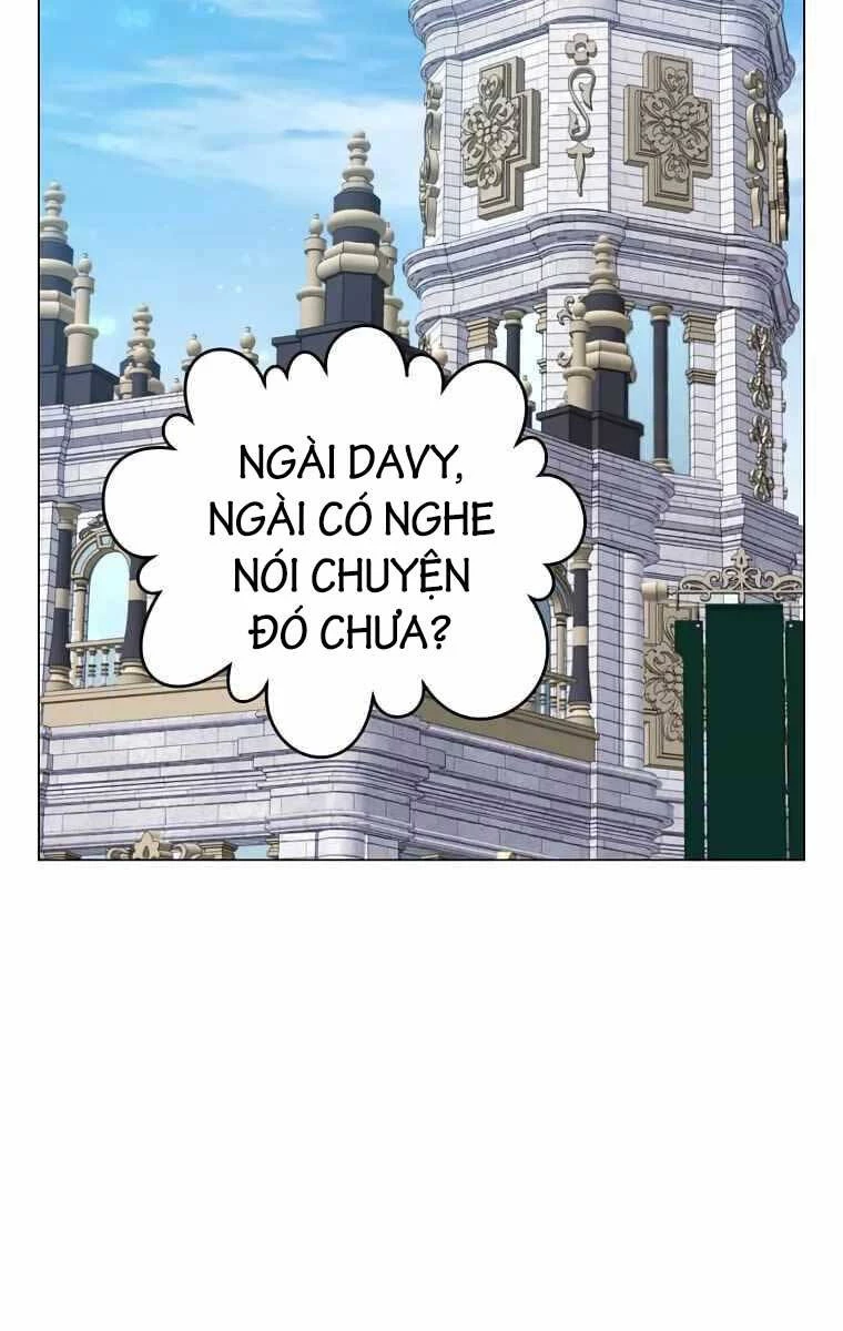 Anh Hùng Mạnh Nhất Trở Lại Chapter 142 - Trang 4