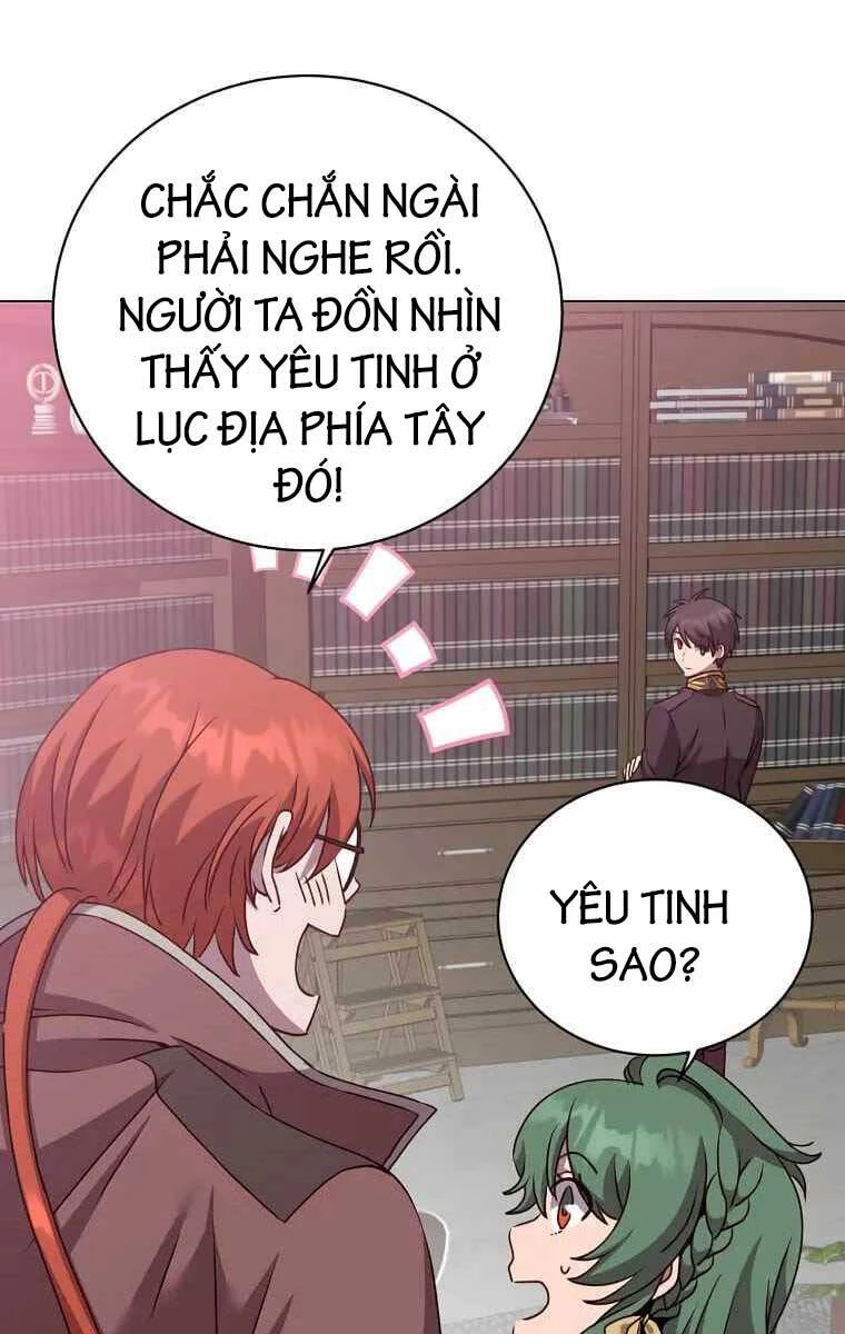 Anh Hùng Mạnh Nhất Trở Lại Chapter 142 - Trang 4