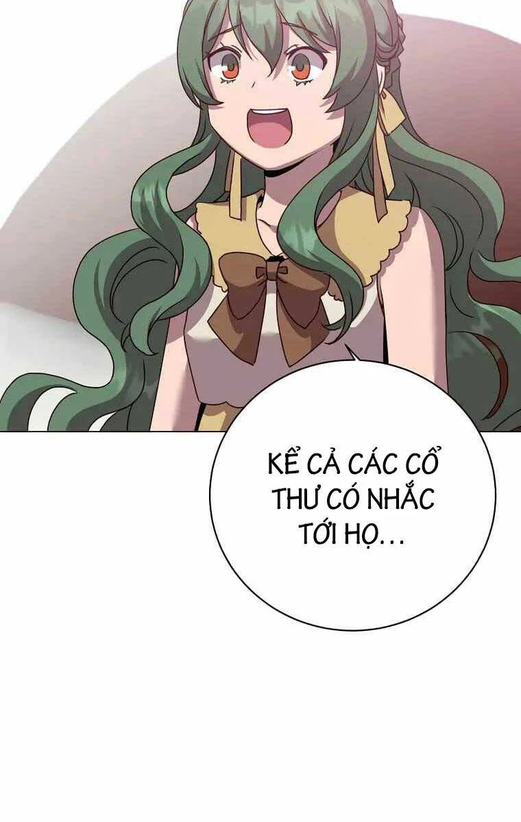 Anh Hùng Mạnh Nhất Trở Lại Chapter 142 - Trang 4