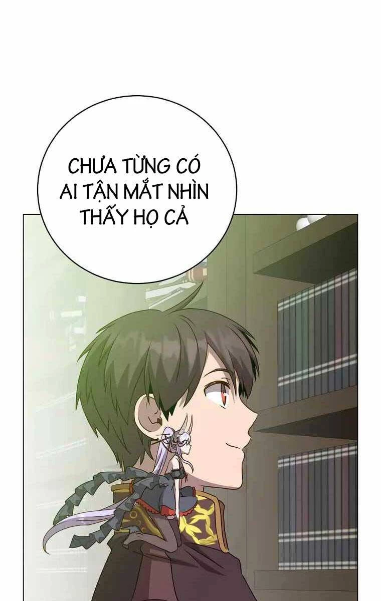 Anh Hùng Mạnh Nhất Trở Lại Chapter 142 - Trang 4