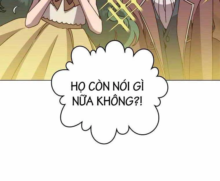 Anh Hùng Mạnh Nhất Trở Lại Chapter 142 - Trang 4