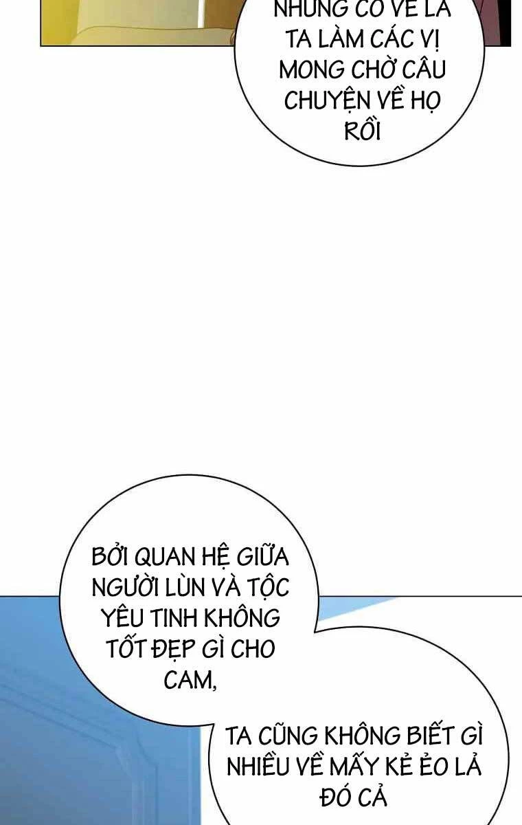 Anh Hùng Mạnh Nhất Trở Lại Chapter 142 - Trang 4